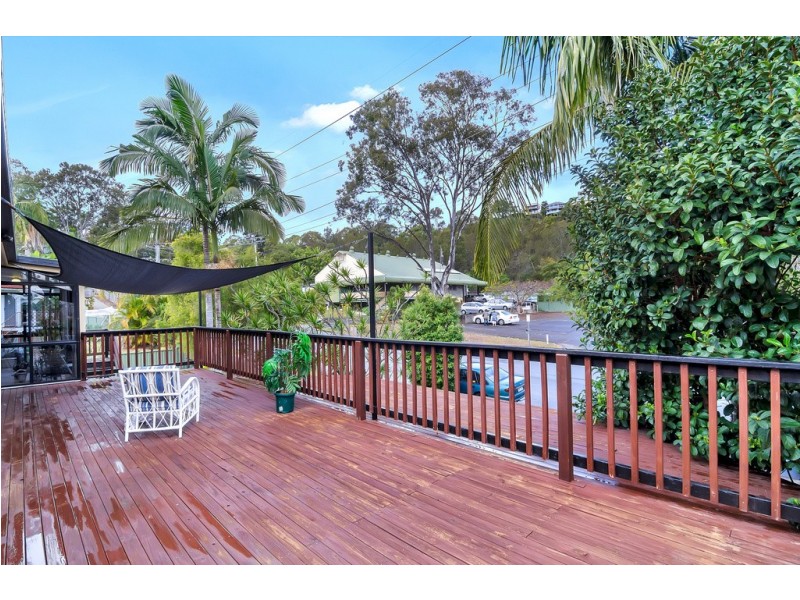 37 Matilda Street, Burleigh Heads QLD 4220