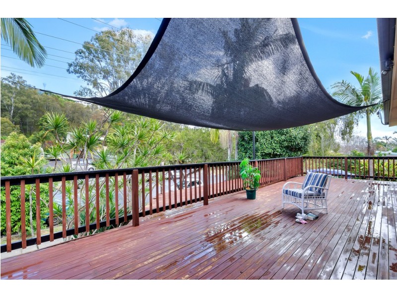 37 Matilda Street, Burleigh Heads QLD 4220