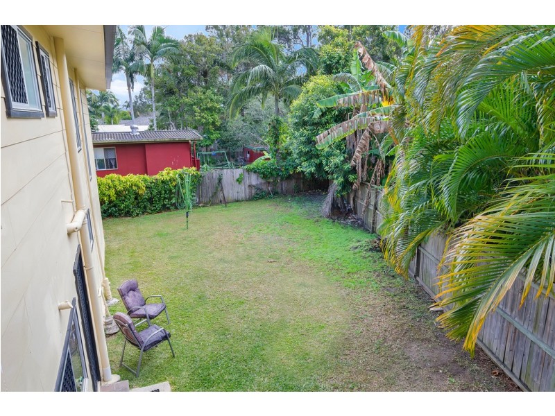37 Matilda Street, Burleigh Heads QLD 4220