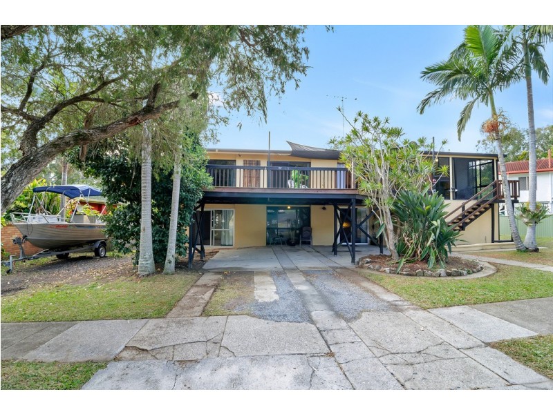 37 Matilda Street, Burleigh Heads QLD 4220
