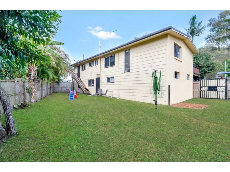 37 Matilda Street, Burleigh Heads QLD 4220