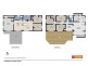 37 Matilda Street, Burleigh Heads QLD 4220 Floorplan