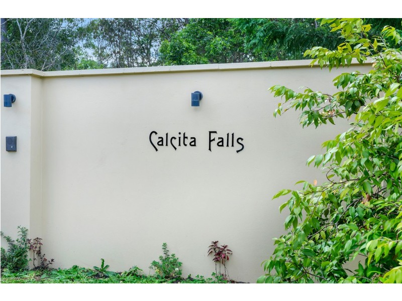 29 Calcita Avenue, Elanora QLD 4221