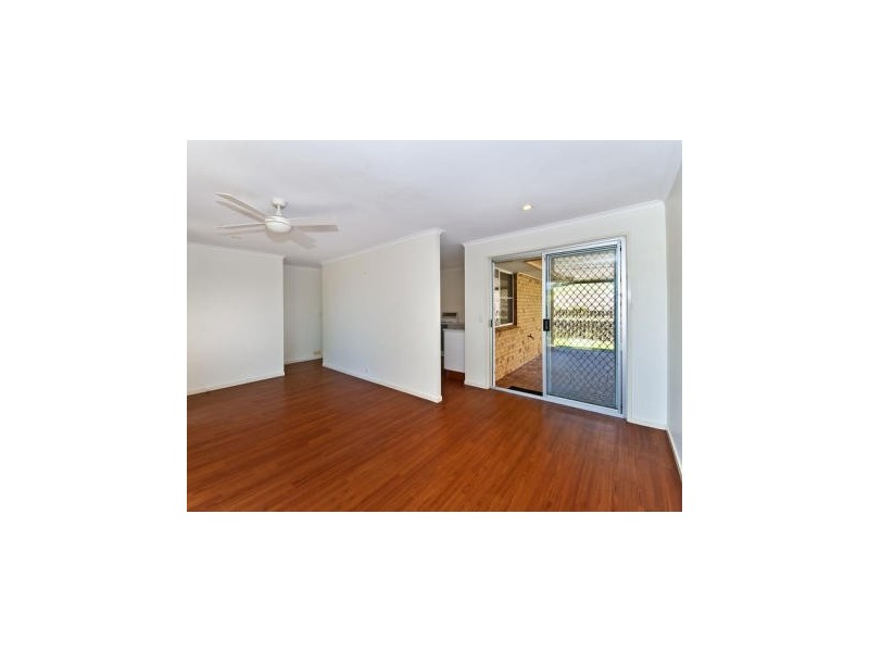 79 Saffron Street, Elanora QLD 4221