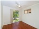 79 Saffron Street, Elanora QLD 4221