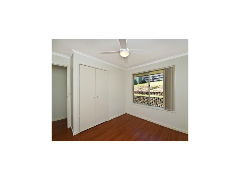 79 Saffron Street, Elanora QLD 4221