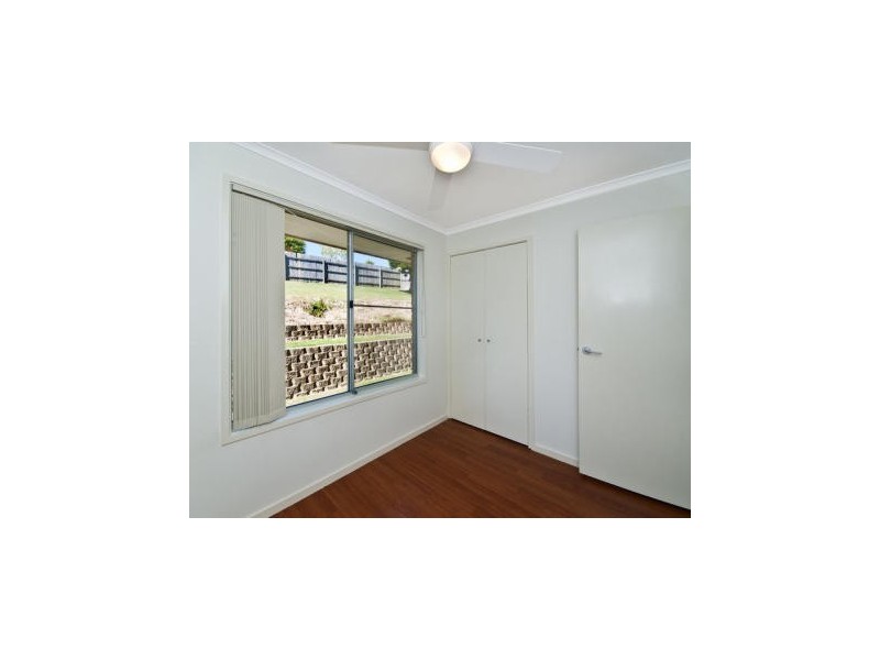 79 Saffron Street, Elanora QLD 4221