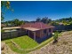 79 Saffron Street, Elanora QLD 4221
