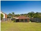 79 Saffron Street, Elanora QLD 4221