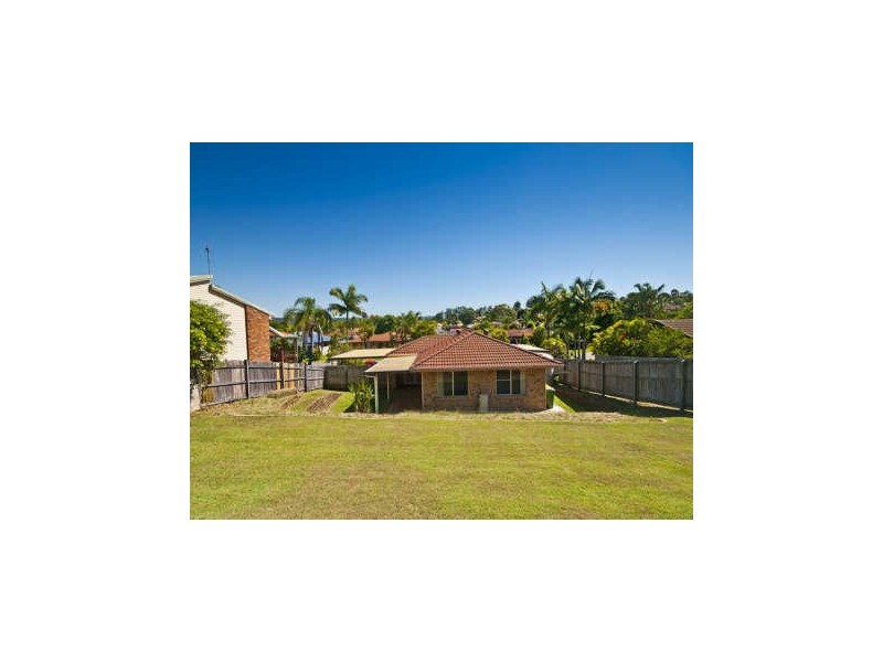 79 Saffron Street, Elanora QLD 4221