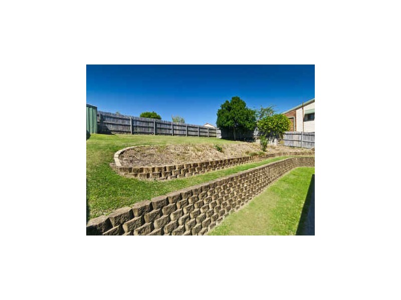 79 Saffron Street, Elanora QLD 4221