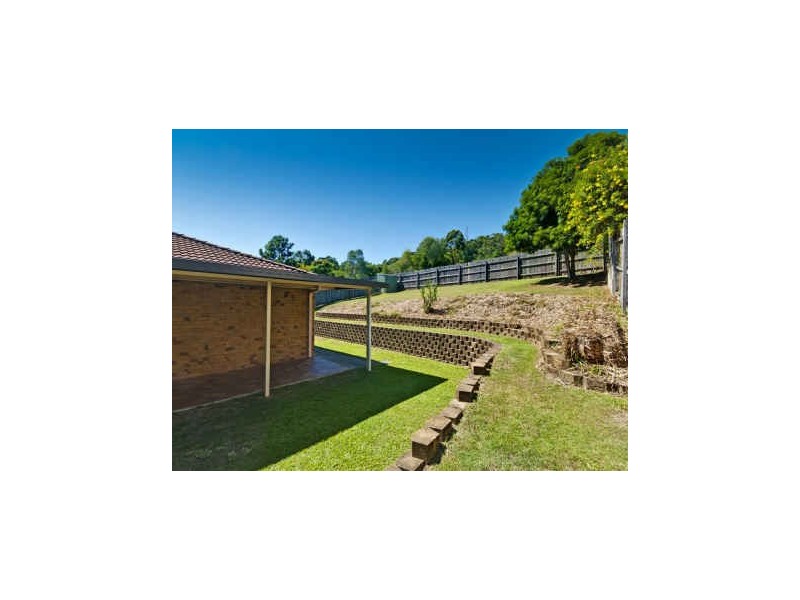 79 Saffron Street, Elanora QLD 4221