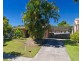 79 Saffron Street, Elanora QLD 4221