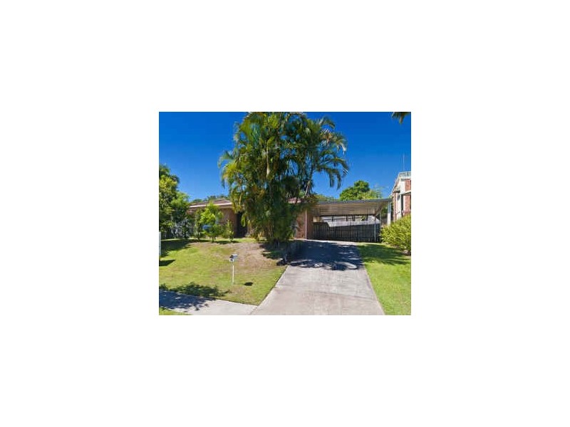 79 Saffron Street, Elanora QLD 4221