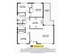79 Saffron Street, Elanora QLD 4221 Floorplan