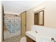 1/5 Station Street, Tugun QLD 4224