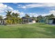 7 Daffodil Street, Tallebudgera QLD 4228