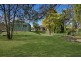 7 Daffodil Street, Tallebudgera QLD 4228