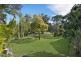 7 Daffodil Street, Tallebudgera QLD 4228