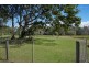 7 Daffodil Street, Tallebudgera QLD 4228