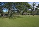 7 Daffodil Street, Tallebudgera QLD 4228