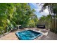 7 Daffodil Street, Tallebudgera QLD 4228