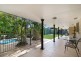 7 Daffodil Street, Tallebudgera QLD 4228