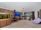 7 Daffodil Street, Tallebudgera QLD 4228