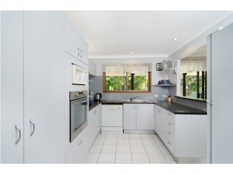 7 Daffodil Street, Tallebudgera QLD 4228