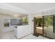 7 Daffodil Street, Tallebudgera QLD 4228