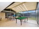 7 Daffodil Street, Tallebudgera QLD 4228