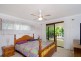 7 Daffodil Street, Tallebudgera QLD 4228