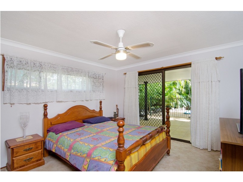7 Daffodil Street, Tallebudgera QLD 4228