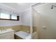 7 Daffodil Street, Tallebudgera QLD 4228