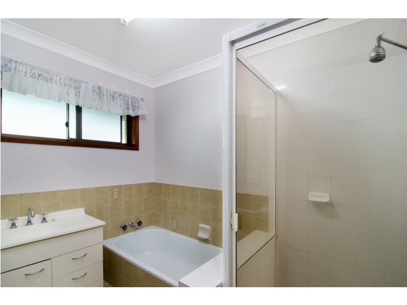 7 Daffodil Street, Tallebudgera QLD 4228