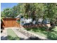 55 Farnsworth Avenue, Campbelltown NSW 2560