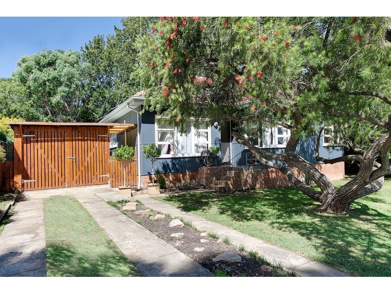 55 Farnsworth Avenue, Campbelltown NSW 2560