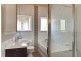 55 Farnsworth Avenue, Campbelltown NSW 2560