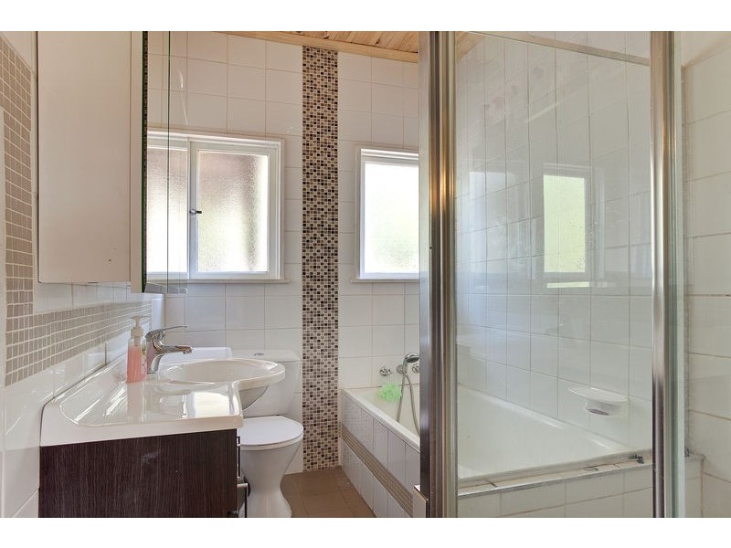 55 Farnsworth Avenue, Campbelltown NSW 2560
