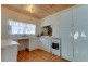55 Farnsworth Avenue, Campbelltown NSW 2560