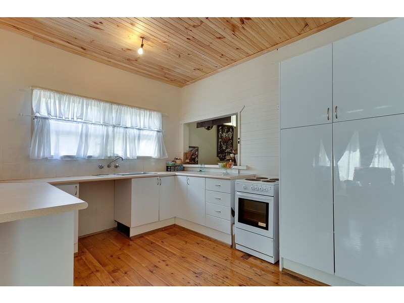 55 Farnsworth Avenue, Campbelltown NSW 2560