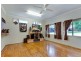 55 Farnsworth Avenue, Campbelltown NSW 2560