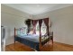 55 Farnsworth Avenue, Campbelltown NSW 2560