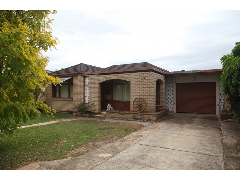 19 Doncaster Avenue, Narellan NSW 2567