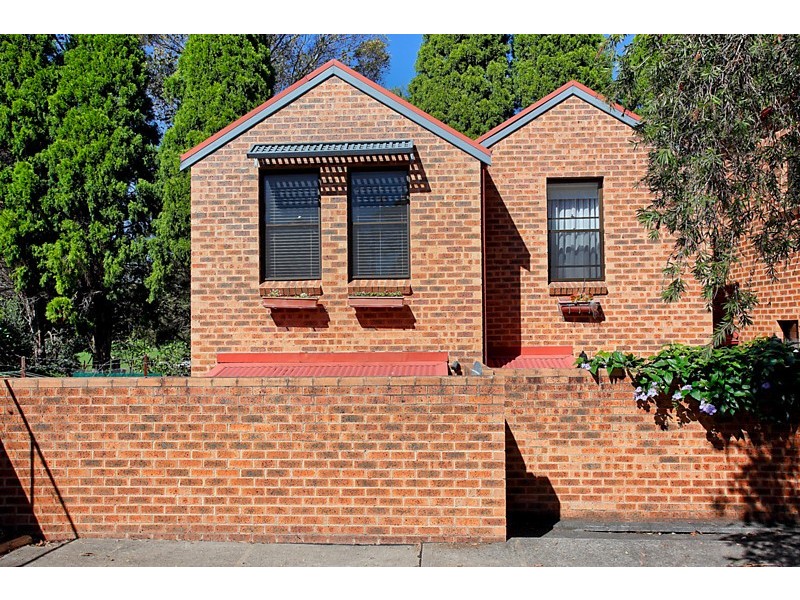 Lilyfield NSW 2040