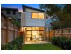 Lilyfield NSW 2040
