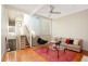 Lilyfield NSW 2040