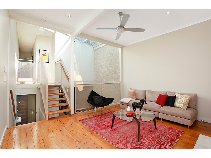 Lilyfield NSW 2040