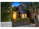 Lilyfield NSW 2040