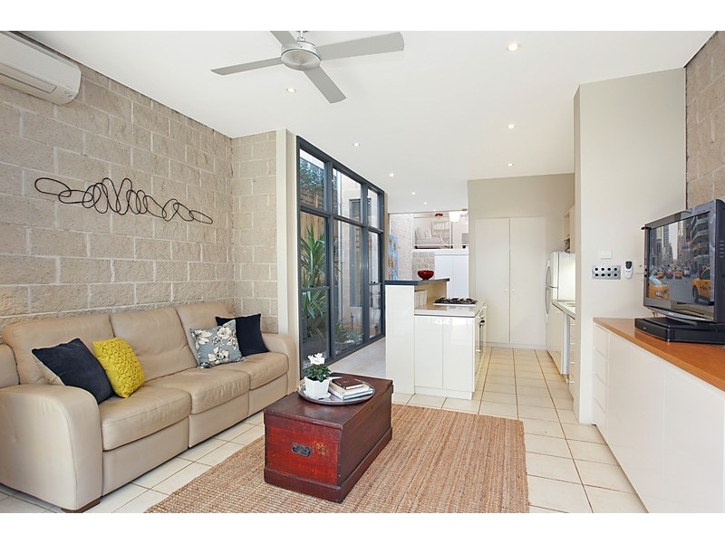 Lilyfield NSW 2040
